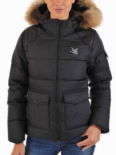 doudoune moncler femme le bon coin doudoune moncler femme le bon coin